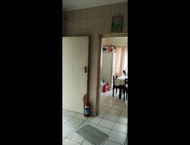 3 BEDROOM HOUSE FOR SALE IN ARBORETUM